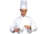 Newport Catering, Restaurant & Food Service jobs